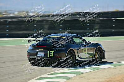 media/Sep-28-2025-Speed Ventures (Sun) [[cf5fbece84]]/Red group/Turn 9 and 3 enter/